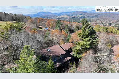 118 Piney Branch Court, Boone, NC 28607 - Photo 47