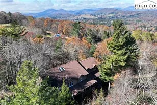 118 Piney Branch Ct, Boone, NC 28607 - Photo 47