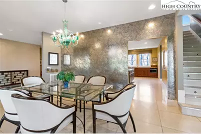 118 Piney Branch Court, Boone, NC 28607 - Photo 15