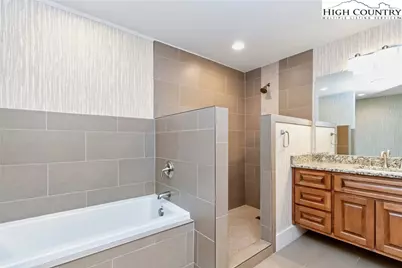 118 Piney Branch Court, Boone, NC 28607 - Photo 29