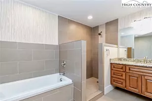 118 Piney Branch Ct, Boone, NC 28607 - Photo 29