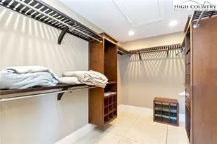 118 Piney Branch Ct, Boone, NC 28607 - Photo 27