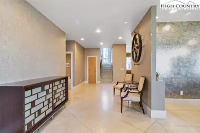 118 Piney Branch Court, Boone, NC 28607 - Photo 5