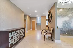 118 Piney Branch Ct, Boone, NC 28607 - Photo 5