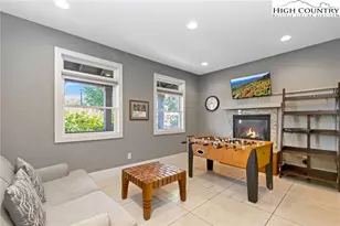 118 Piney Branch Ct, Boone, NC 28607 - Photo 9