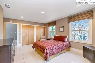 118 Piney Branch Court, Boone, NC 28607 - Photo 33