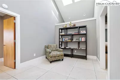 118 Piney Branch Court, Boone, NC 28607 - Photo 23
