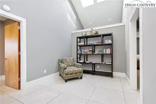 118 Piney Branch Ct, Boone, NC 28607 - Photo 23