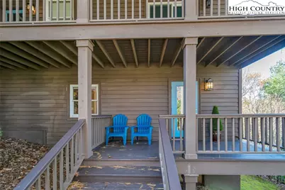 118 Piney Branch Court, Boone, NC 28607 - Photo 41