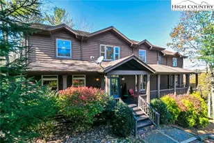 118 Piney Branch Ct, Boone, NC 28607 - Photo 3