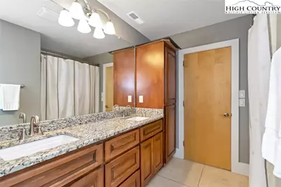 118 Piney Branch Court, Boone, NC 28607 - Photo 37