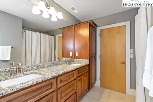 118 Piney Branch Ct, Boone, NC 28607 - Photo 37