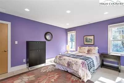 118 Piney Branch Court, Boone, NC 28607 - Photo 39