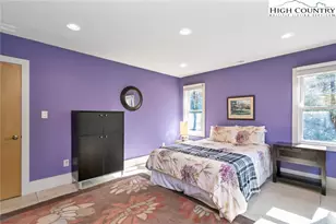 118 Piney Branch Ct, Boone, NC 28607 - Photo 39