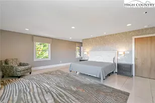 118 Piney Branch Ct, Boone, NC 28607 - Photo 25