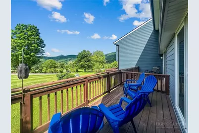 1040 Sugar Mountain Drive #A1, Sugar Mountain, NC 28604 - Photo 47