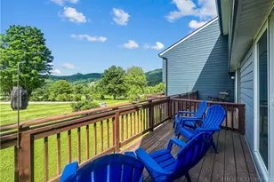 1040 Sugar Mountain Dr, Sugar Mountain, NC 28604 - Photo 47