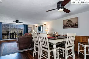 1040 Sugar Mountain Dr, Sugar Mountain, NC 28604 - Photo 7