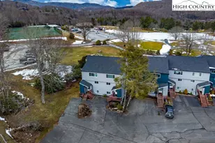 1040 Sugar Mountain Dr, Sugar Mountain, NC 28604 - Photo 1