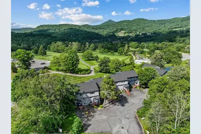 1040 Sugar Mountain Drive #A1, Sugar Mountain, NC 28604 - Photo 31