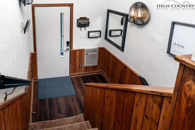 1040 Sugar Mountain Drive #A1, Sugar Mountain, NC 28604 - Photo 17