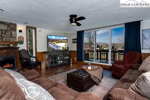 1040 Sugar Mountain Dr, Sugar Mountain, NC 28604 - Photo 3