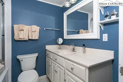 1040 Sugar Mountain Drive #A1, Sugar Mountain, NC 28604 - Photo 19