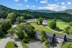 1040 Sugar Mountain Dr, Sugar Mountain, NC 28604 - Photo 37
