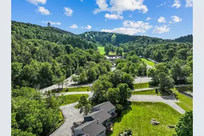 1040 Sugar Mountain Drive #A1, Sugar Mountain, NC 28604 - Photo 29