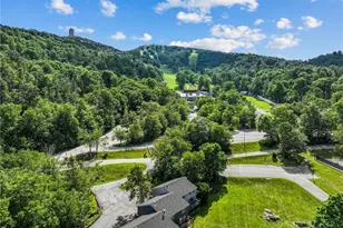 1040 Sugar Mountain Dr, Sugar Mountain, NC 28604 - Photo 29