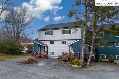 1040 Sugar Mountain Drive #A1, Sugar Mountain, NC 28604 - Photo 31