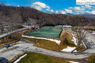 1040 Sugar Mountain Drive #A1, Sugar Mountain, NC 28604 - Photo 27