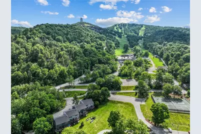 1040 Sugar Mountain Drive #A1, Sugar Mountain, NC 28604 - Photo 43
