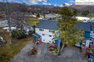 1040 Sugar Mountain Dr, Sugar Mountain, NC 28604 - Photo 45
