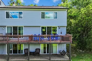 1040 Sugar Mountain Dr, Sugar Mountain, NC 28604 - Photo 33