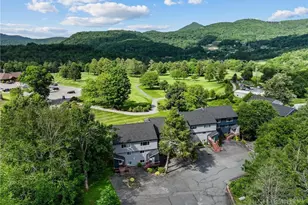 1040 Sugar Mountain Dr, Sugar Mountain, NC 28604 - Photo 29