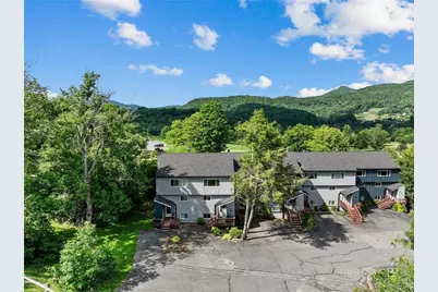 1040 Sugar Mountain Drive #A1, Sugar Mountain, NC 28604 - Photo 1