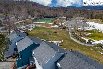 1040 Sugar Mountain Drive #A1, Sugar Mountain, NC 28604 - Photo 29