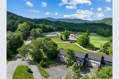 1040 Sugar Mountain Drive #A1, Sugar Mountain, NC 28604 - Photo 35