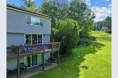 1040 Sugar Mountain Drive #A1, Sugar Mountain, NC 28604 - Photo 45