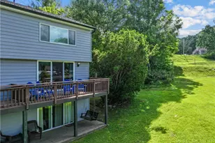 1040 Sugar Mountain Dr, Sugar Mountain, NC 28604 - Photo 45