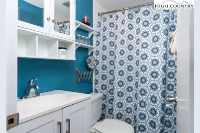 1040 Sugar Mountain Drive #A1, Sugar Mountain, NC 28604 - Photo 21