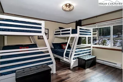 1040 Sugar Mountain Drive #A1, Sugar Mountain, NC 28604 - Photo 11