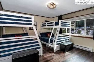 1040 Sugar Mountain Dr, Sugar Mountain, NC 28604 - Photo 11