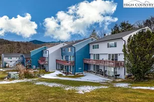 1040 Sugar Mountain Dr, Sugar Mountain, NC 28604 - Photo 25