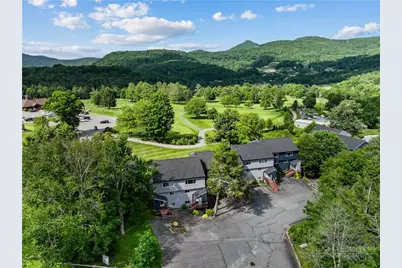 1040 Sugar Mountain Drive #A1, Sugar Mountain, NC 28604 - Photo 41
