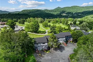 1040 Sugar Mountain Dr, Sugar Mountain, NC 28604 - Photo 41