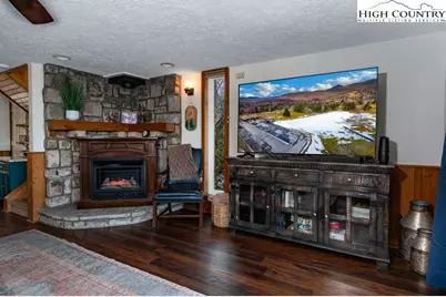 1040 Sugar Mountain Drive #A1, Sugar Mountain, NC 28604 - Photo 23