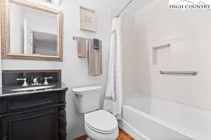 145 Royal Oaks Dr, Blowing Rock, NC 28605 - Photo 25