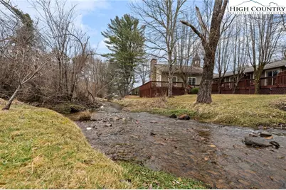 145 Royal Oaks Drive #332, Blowing Rock, NC 28605 - Photo 41